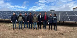 kirikkale’nin-o-ilcesi-kendi-elektrigini-uretiyor