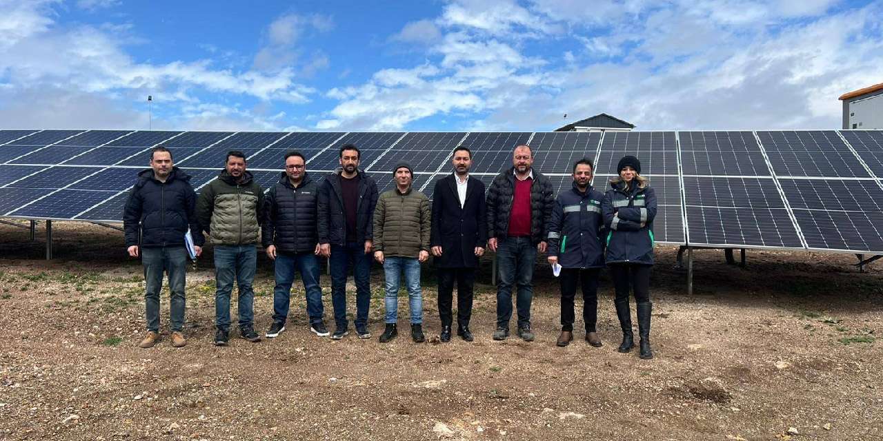 kirikkale’nin-o-ilcesi-kendi-elektrigini-uretiyor