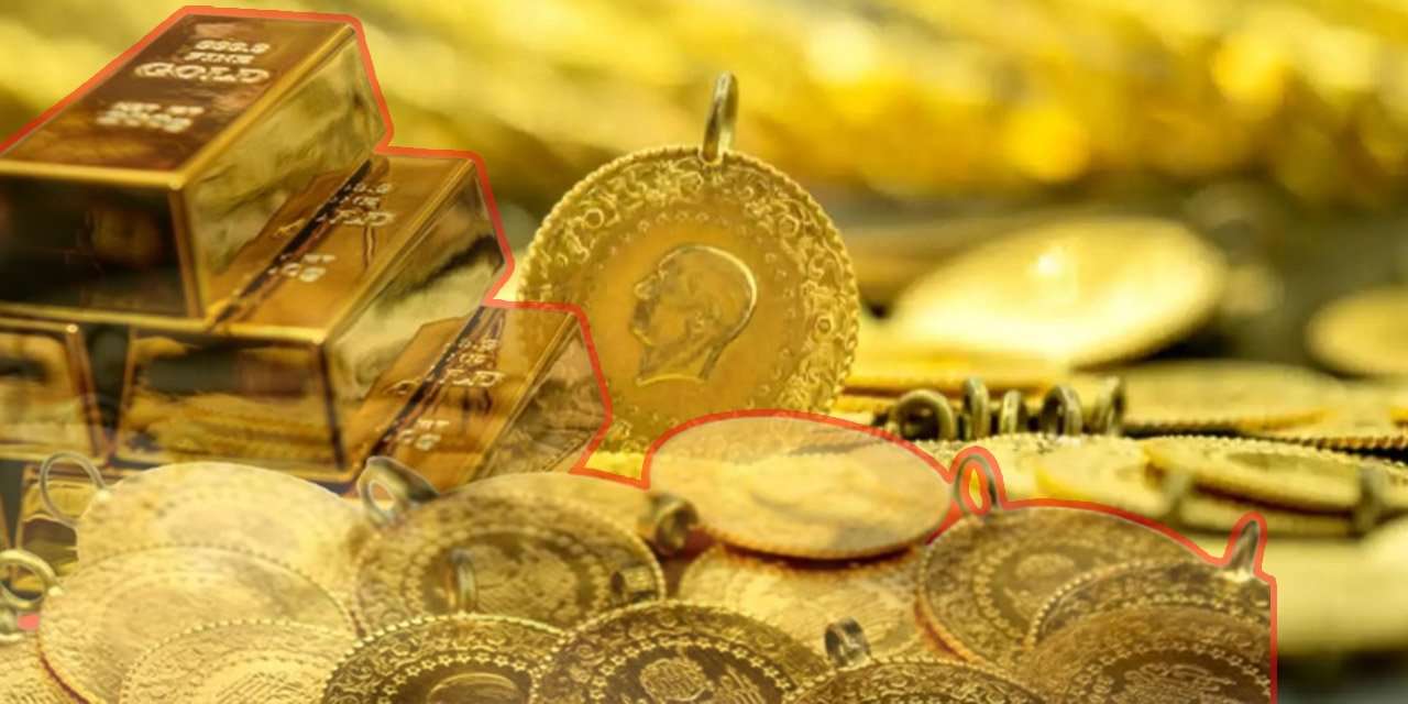 kirikkale’de-altinin-atesi-cikti:-rekorlar-pes-pese-geliyor!