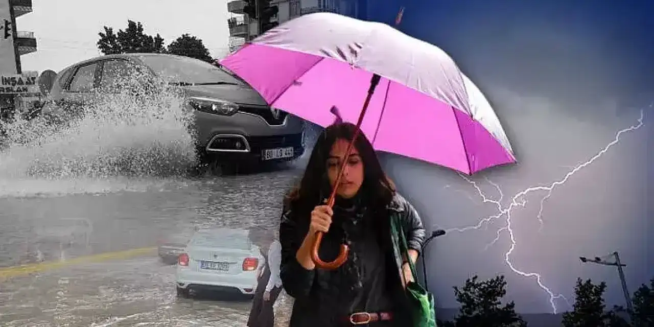 kirikkaleliler-dikkat!-meteoroloji-gun-verdi:-o-gun-disari-cikarken-iki-kez-dusunun