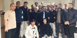 universiteli-genclere-sinav-oncesi-moral-destegi