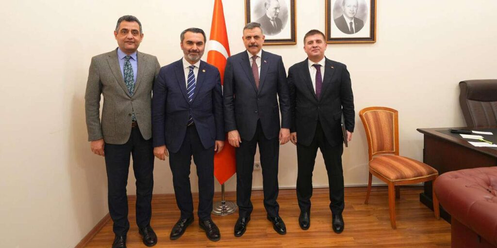 icisleri-bakanligi’ndan-kirikkale’ye-tam-not