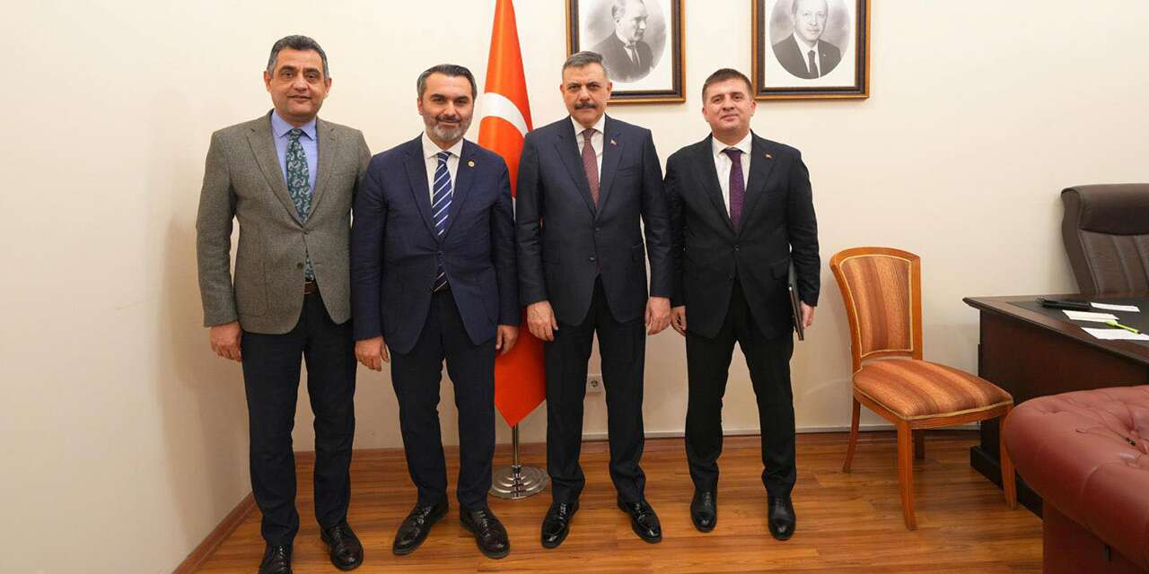 icisleri-bakanligi’ndan-kirikkale’ye-tam-not