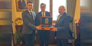 keskin-heyetinden-tbmm’ye-ziyaret