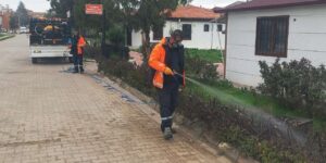 haserelere-karsi-yogun-mucadele-basladi