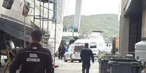 kirikkale-olayi-mugla’ya-uzandi:-19-kisi-oldu!