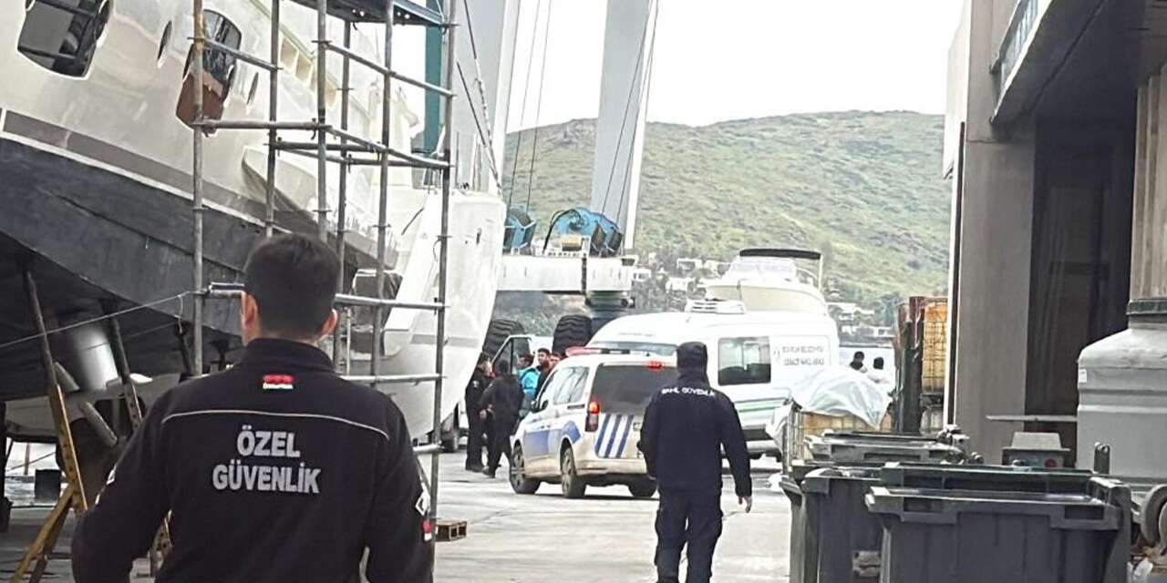 kirikkale-olayi-mugla’ya-uzandi:-19-kisi-oldu!