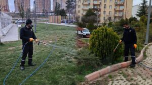 kirikkale’de-hasereyle-mucadele-basladi