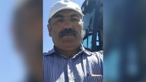 okatan-ailesinin-aci-gunu