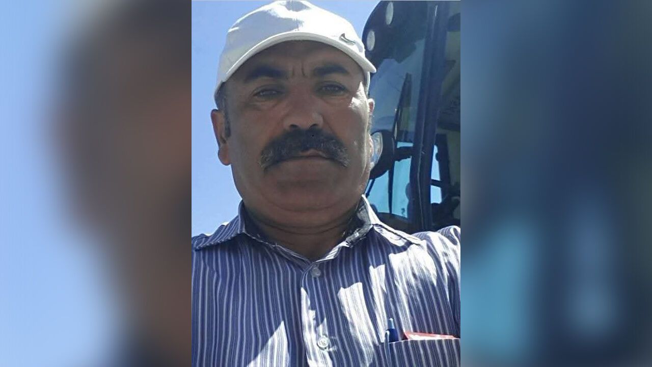 okatan-ailesinin-aci-gunu