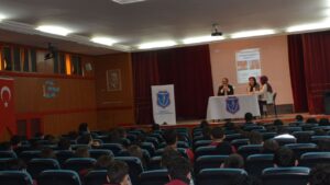 kirikkale’de-kariyer-gunlerinde-ogrencilere-ilham