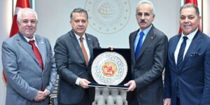 ankara’da-kgk-ruzgari:-medyanin-gucu-diplomasinin-hizmetinde!