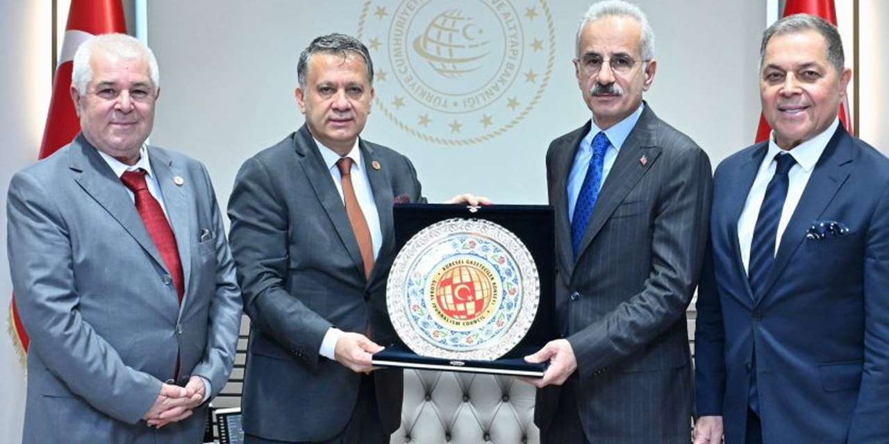 ankara’da-kgk-ruzgari:-medyanin-gucu-diplomasinin-hizmetinde!