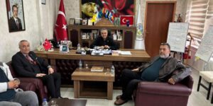 sulakyurt’un-kalbi-belediye’de-atti:-dev-ziyaret-heyeti!