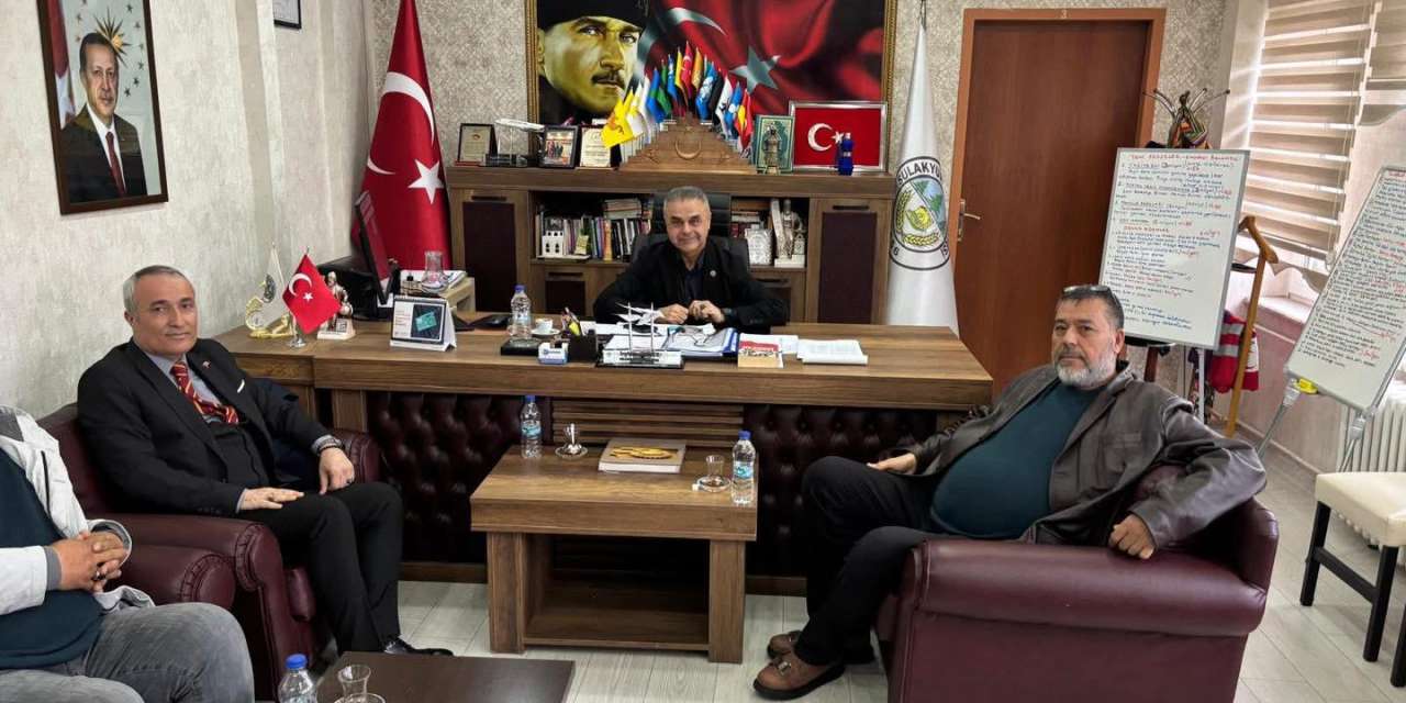 sulakyurt’un-kalbi-belediye’de-atti:-dev-ziyaret-heyeti!