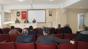 kirikkale’de-kooperatif-baskanlari-toplantisi-yapildi