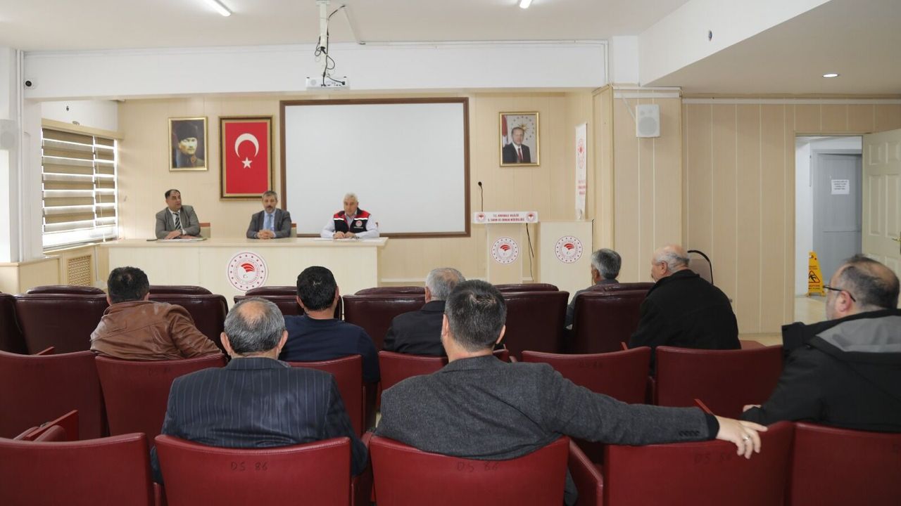 kirikkale’de-kooperatif-baskanlari-toplantisi-yapildi