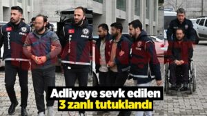 hastanede-dogum-yapan-kadin-ile-erkek-arkadasina-bicakli-saldirida-3-kardes-tutuklandi