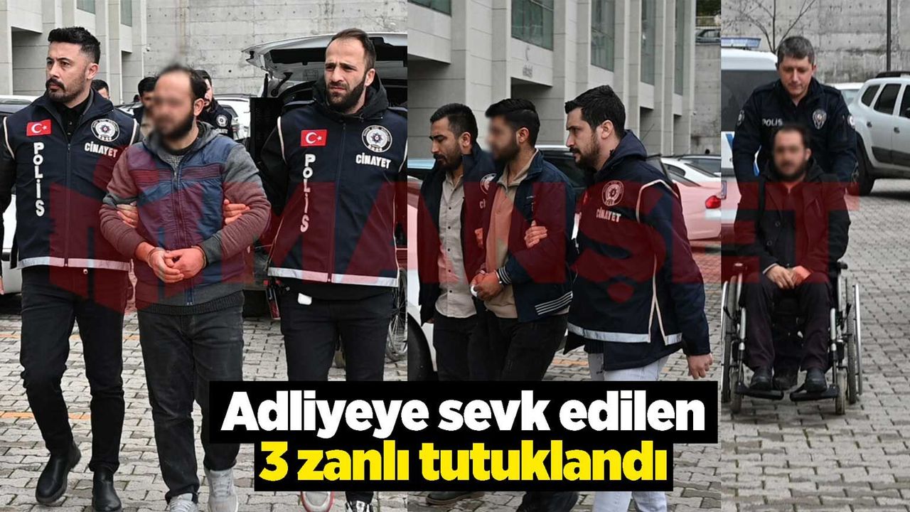 hastanede-dogum-yapan-kadin-ile-erkek-arkadasina-bicakli-saldirida-3-kardes-tutuklandi