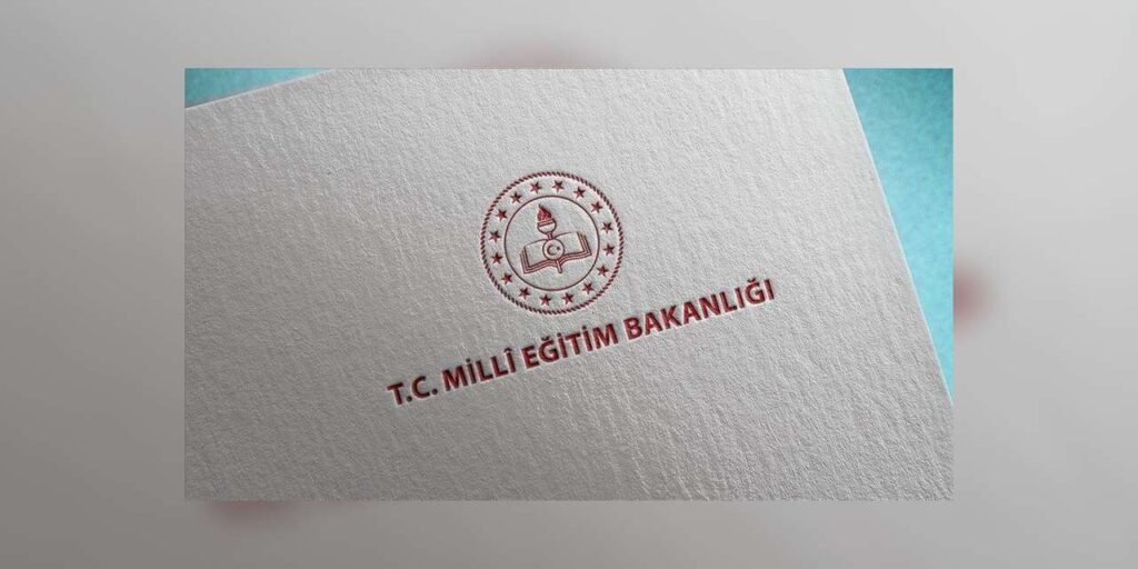 meb:-“lgs-sinavi-13-haziran’da-yapilacak”