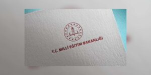 meb:-“lgs-sinavi-13-haziran’da-yapilacak”