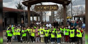 minikler-icin-dogada-eglence-ve-egitim-bir-arada