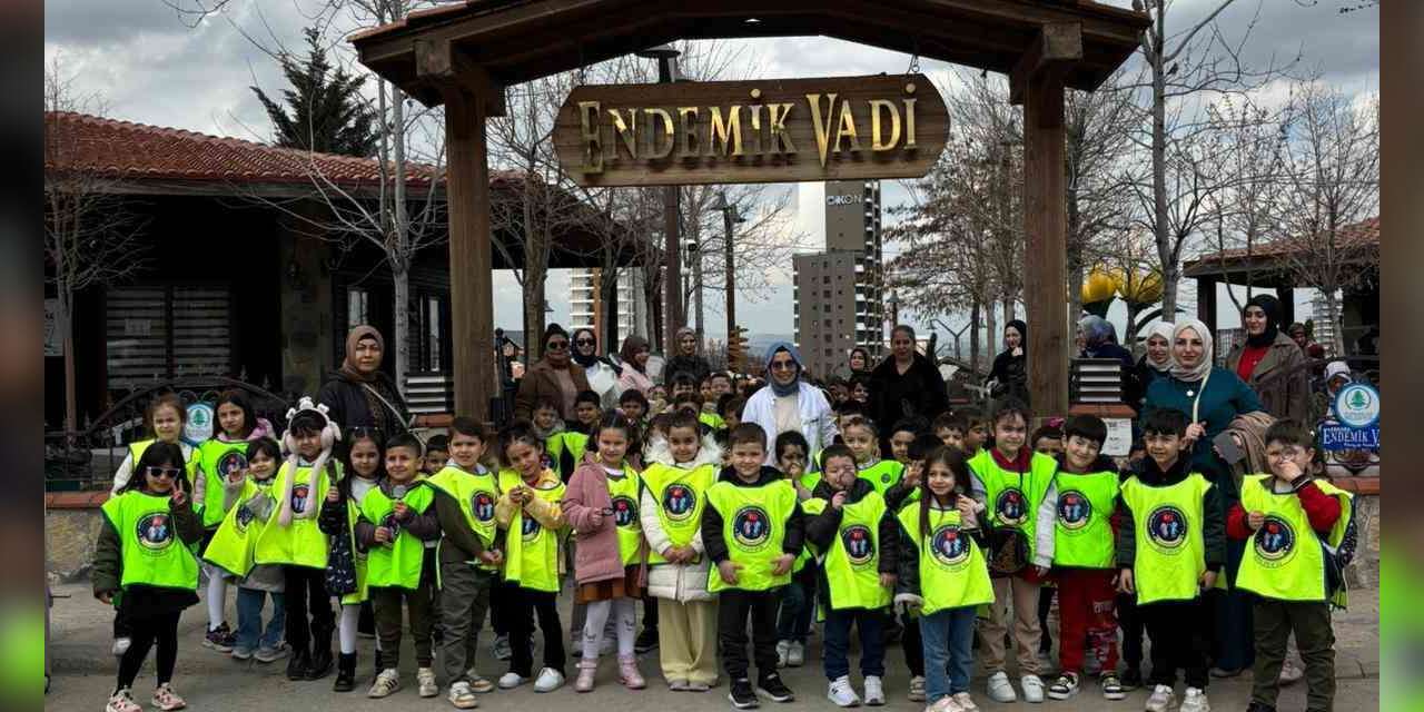 minikler-icin-dogada-eglence-ve-egitim-bir-arada