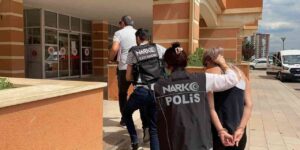 uyusturucuyla-yakalanan-sanik:-“tek-sucum-kullanmakti”