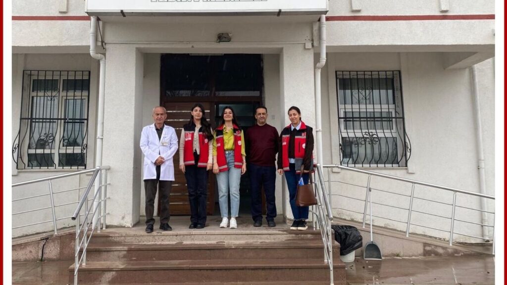 kirikkale’de-amatem’e-sosyal-uyum-ziyareti