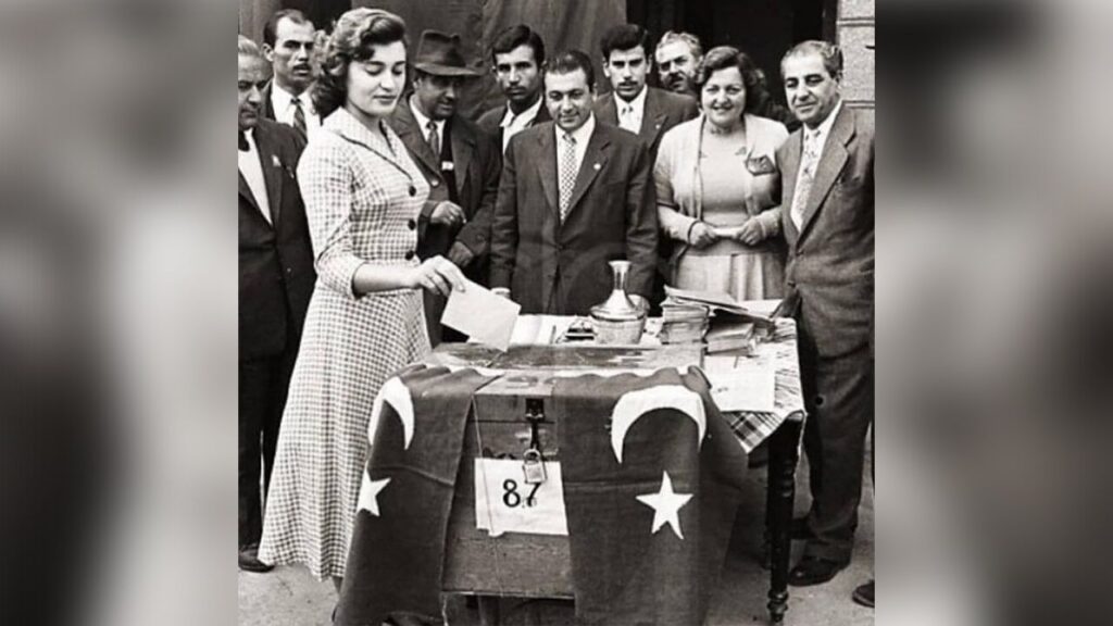 kadinlara-secme-hakki-96.-yilinda