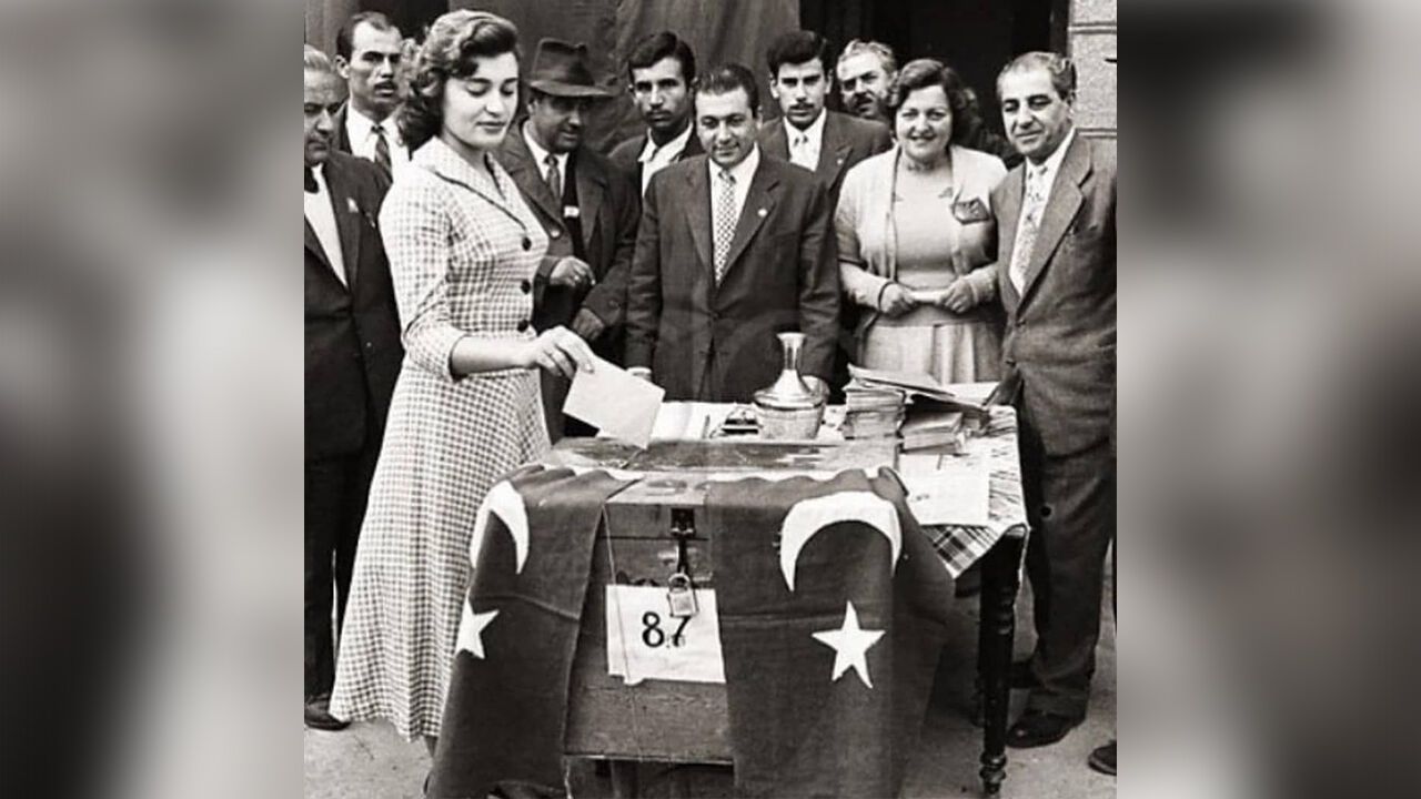 kadinlara-secme-hakki-96.-yilinda