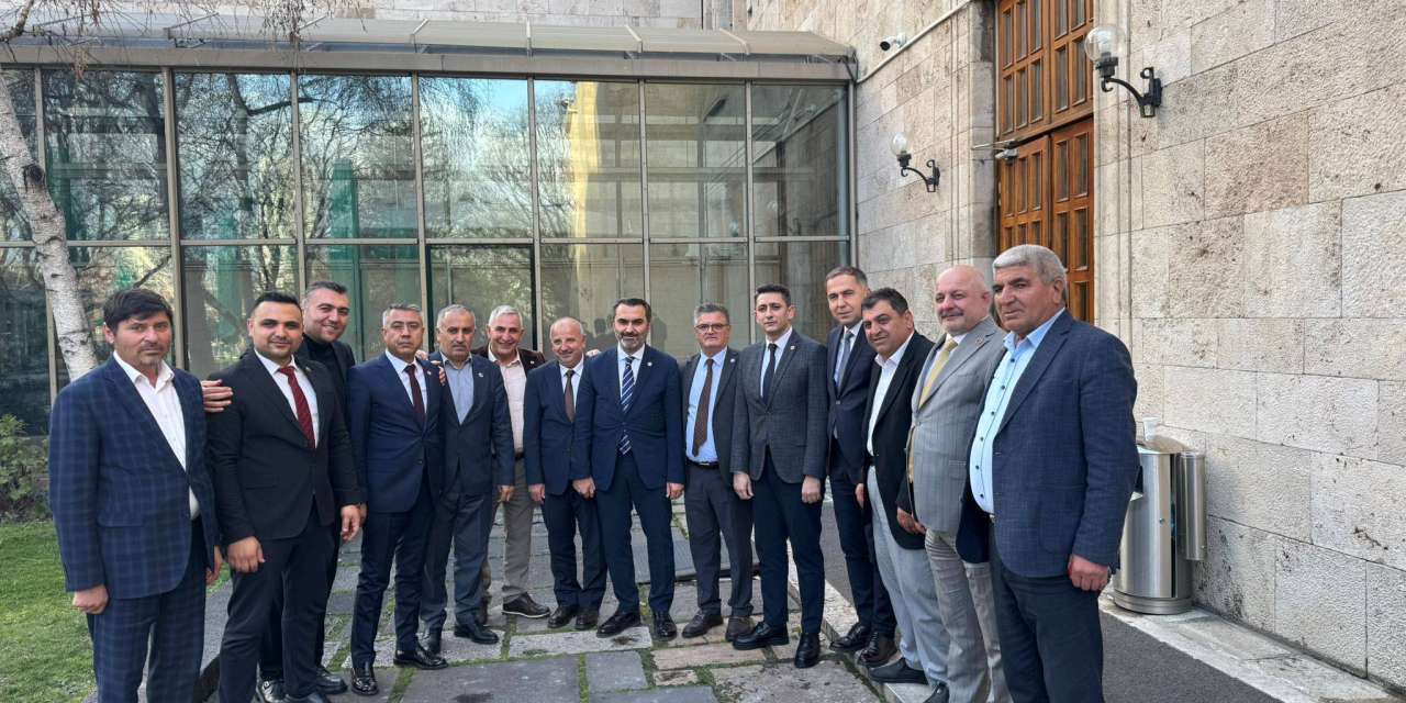 keskin-belediye-baskani-conger’den-ankara-cikartmasi