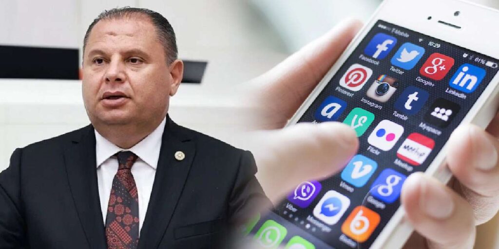 kirikkaleli-vekilin-6-yillik-teklifi-nihayet-yasalasiyor