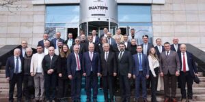 cicekcilik-sektorunun-gelecegi-icin-guc-birligi:-hedef,-cicekcilik-sektorunu-365-gun-yasatmak