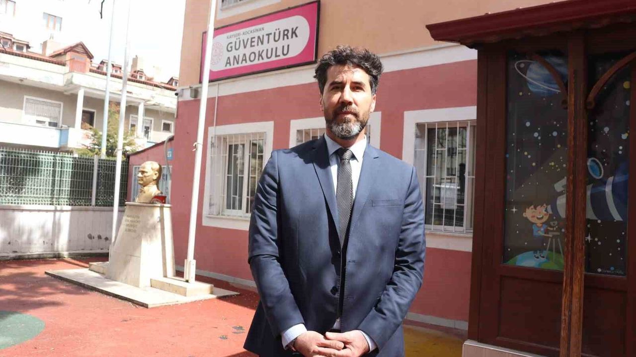 kameradan-gordu,-hayat-kurtarmaya-boyle-kostu