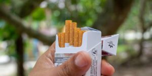 sigaraya-bir-zam-daha:-parliament-115-tl’ye-yukseldi