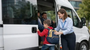 kamu-personeline-cocuklari-icin-servis-kolayligi