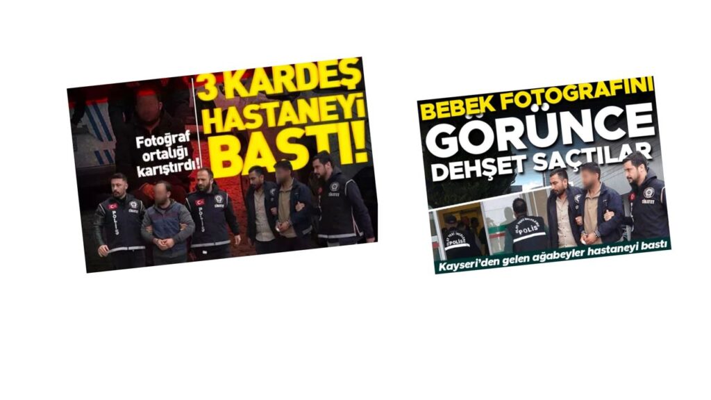 kirikkaledeki-hastane-saldirisi-gundem-oldu