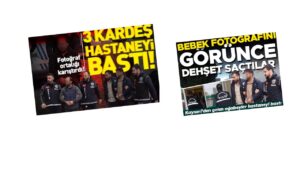 kirikkaledeki-hastane-saldirisi-gundem-oldu