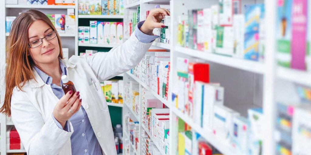 kirikkale’de-3-nisan-gunu-nobetci-eczaneler-belirlendi