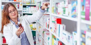 kirikkale’de-3-nisan-gunu-nobetci-eczaneler-belirlendi