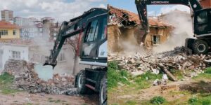 kirikkale’de-metruk-binalar-tek-tek-yikiliyor