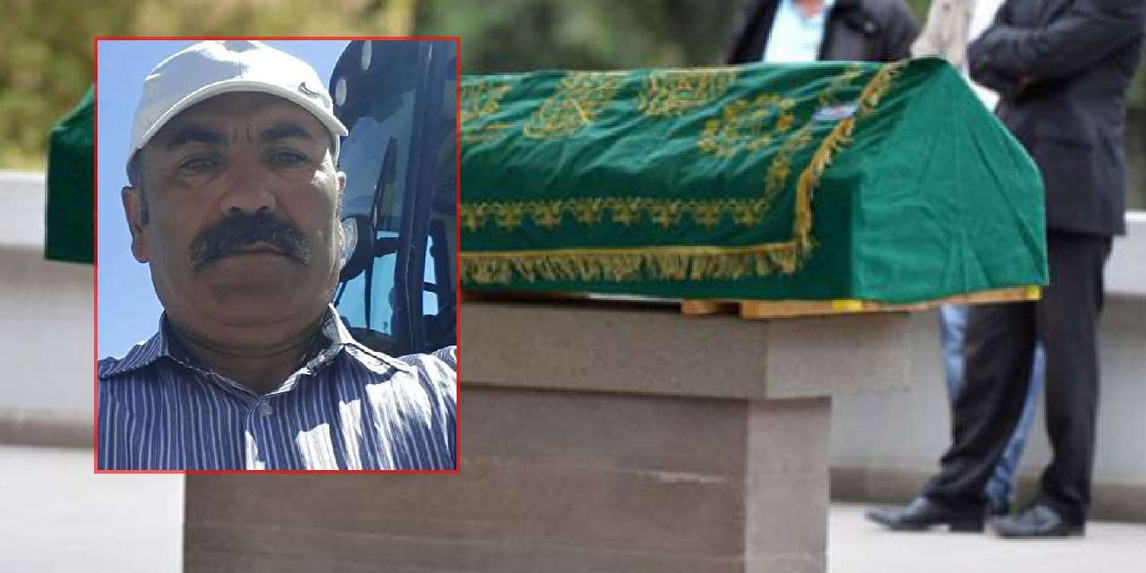 kirikkale’nin-aci-kaybi:-yucel-okatan-vefat-etti