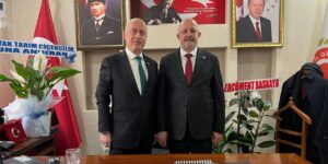 siyaset-ve-ekonomi-kirikkale-paydasinda-bulustu!-tso’dan-tam-destek!