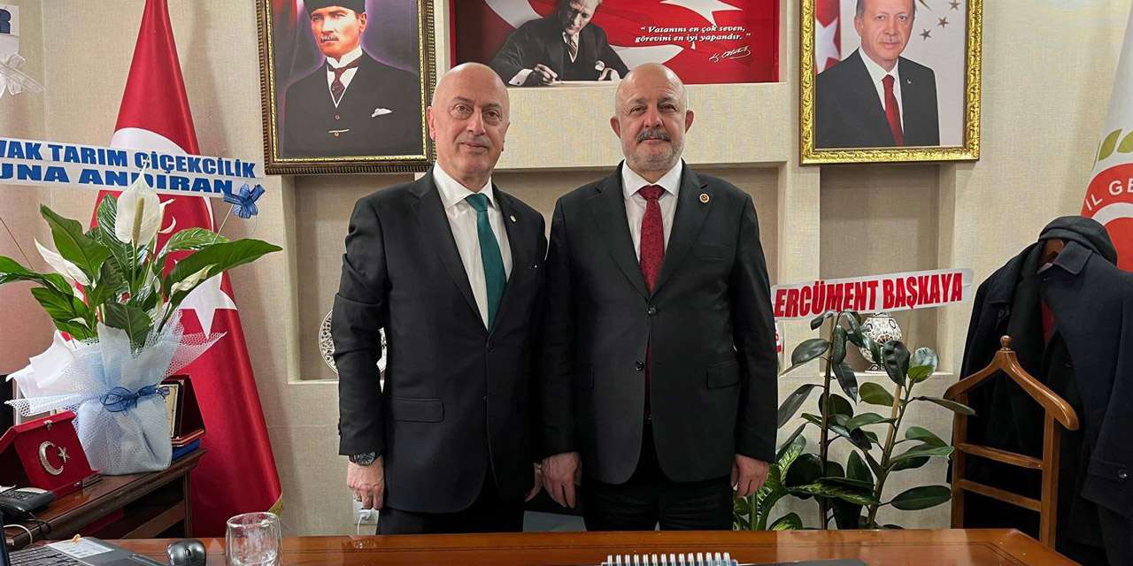 siyaset-ve-ekonomi-kirikkale-paydasinda-bulustu!-tso’dan-tam-destek!