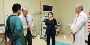 kirikkale-yuksek-ihtisas-hastanesi’nde-uniteler-yenileniyor