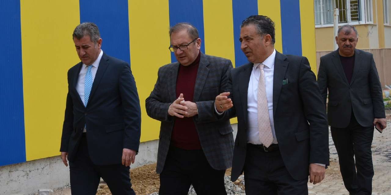 kirikkale’de-egitim-yatirimlari-hiz-kesmeden-suruyor:-mudur-guney-inceledi