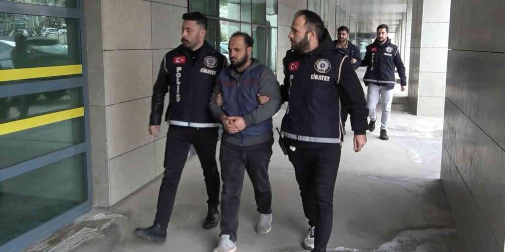 kirikkale’de-korkunc-olayin-zanlilari-tutuklandi!