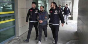 kirikkale’de-korkunc-olayin-zanlilari-tutuklandi!