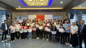 kirikkale’de-zeka-oyunlari-turnuvasi-tamamlandi